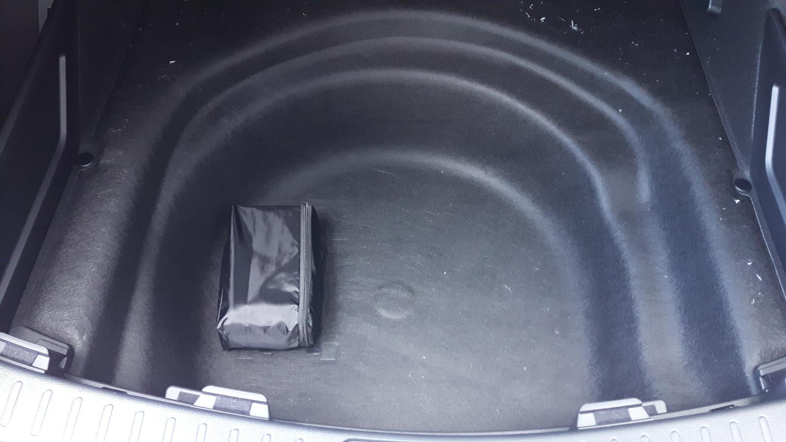 Suzuki Swace 1.8 Hybrid CVT Comfort+