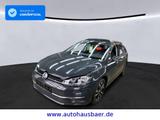 Volkswagen Golf VII Variant United Start-Stopp*PANO*KAM*SHZ - Volkswagen Golf: United