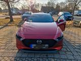 Mazda 3 / Top gepflegter zustand - Mazda 3 Top