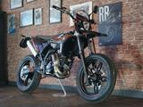 Beta RR 50 MOTARD Sport LOW  - Offers