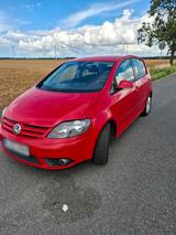 Volkswagen Golf Plus aus zweite Hand - : Zweite Hand