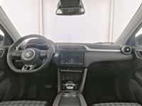 MG ZS - Vorschau Bild 15