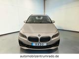 BMW 220 i Active Tourer Sport Line Aut. PDC v+h AHK - BMW 220 in Bonn