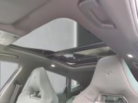 Cupra Formentor - Vorschau Bild 19