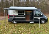 Hobby Vantana K60 T  Automatik  Top gepflegt  - Angebote
