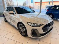 Audi A5 - Vorschau Bild 4