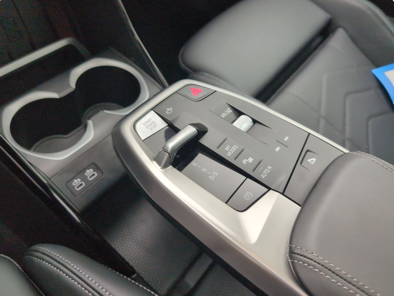 BMW X1 - Bild 14
