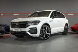 Volkswagen Touareg 3.0 TDI V6 4M AHK PANO STHZ *Edition 20* - Volkswagen Touareg: Edition 20