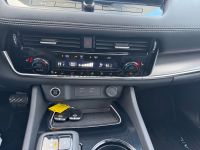 Nissan X-TRAIL 1.5 MHE AT 4×2 N-Connecta PGD GJR AHK - Image