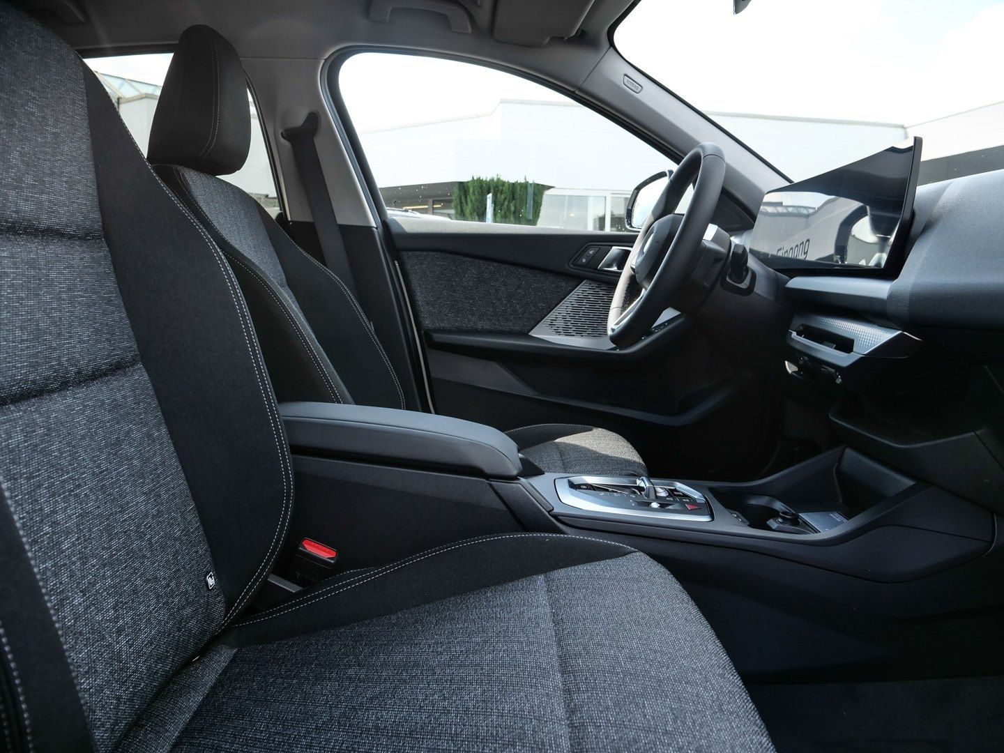 BMW 120 - Bild 16