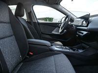 BMW 120 - Vorschau Bild 16
