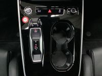 Audi A5 - Vorschau Bild 11