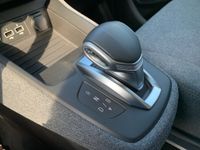 Renault ZOE - Vorschau Bild 19