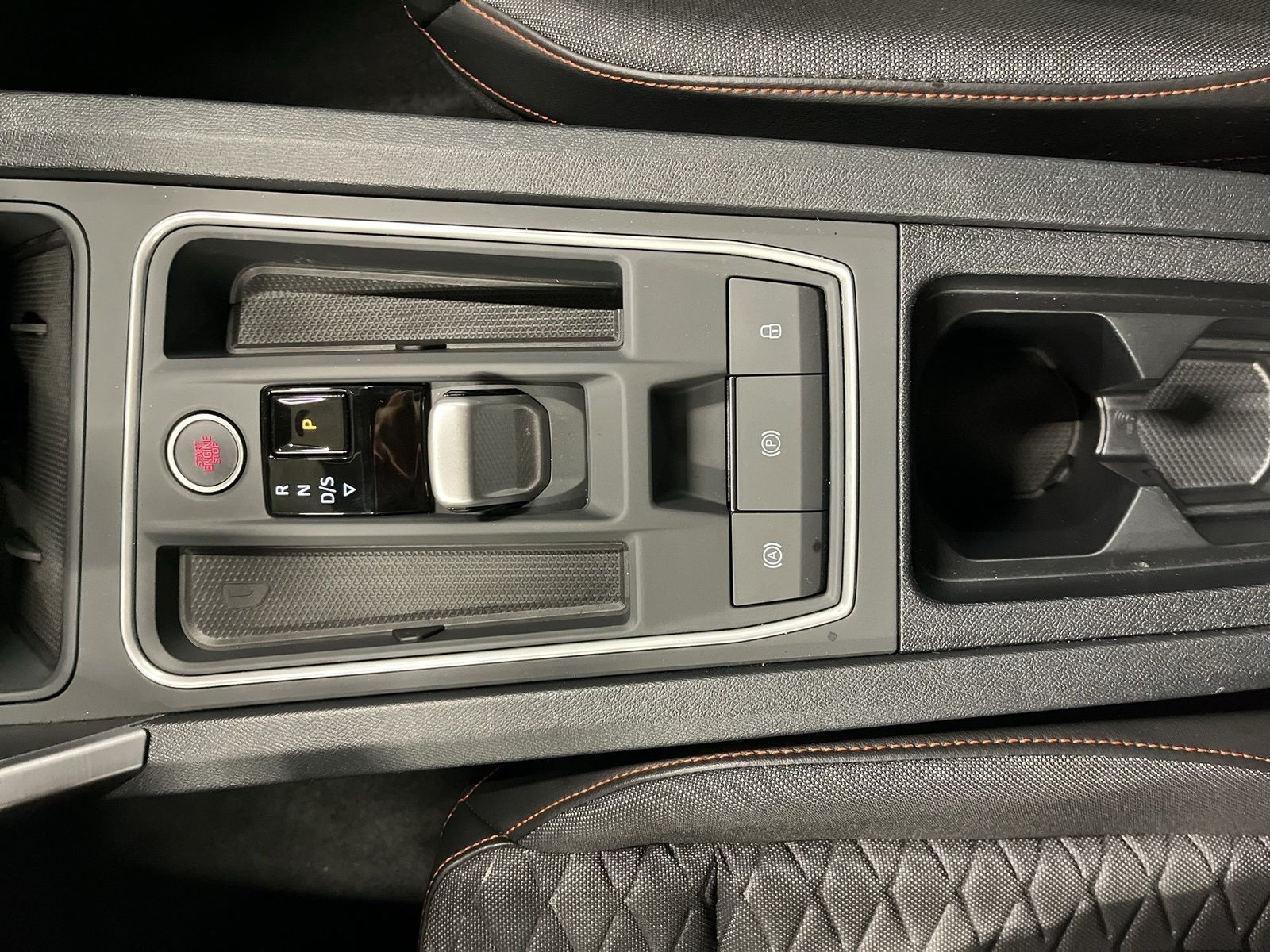 Seat Leon - Bild 16
