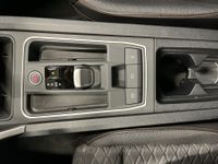 Seat Leon - Vorschau Bild 16