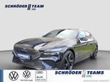 Genesis G70 2.0 T-GDi AWD Sport - Genesis G70 Sport mit Benzin-Antrieb