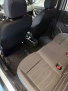 DACIA Duster II Prestige 4WD NAVI/ KAMERA/ PDC/ 6 Gang