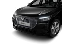 Audi Q4 e-tron - Vorschau Bild 8