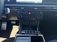 Hyundai TUCSON - Vorschau Bild 21