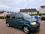 Volkswagen WV T5 Multivan - VW T5 Multivan in Herne