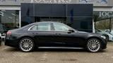 Mercedes-Benz S 580 4MATIC I BURM.I 360° I DIGITAL LIGHT I AMG - Mercedes-Benz S 580 Gebrauchtwagen
