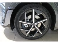 Hyundai IONIQ 5 - Vorschau Bild 8