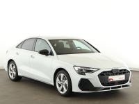 Audi A3 - Vorschau Bild 10