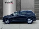 Peugeot 3008 1.2 Klimaautom Apple CarPlay Android Auto S - Peugeot 3008 aus 2022