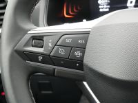 Seat Arona - Vorschau Bild 7
