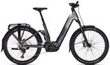Focus AVENTURA² 6.8 FS 44 cm - M - Focus E-Bikes