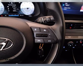 Hyundai i20 - 12