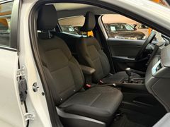 RENAULT Clio V Business Edition|26TKM|Klima|PDC|Car Play