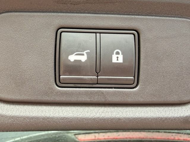 Fahrzeugabbildung Nissan Qashqai 1.3 DIG-T Tekna+ 4x4 Xtronic Nappa*LED