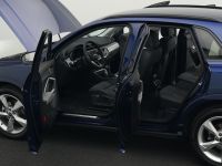 Audi Q3 - Vorschau Bild 35