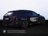 BMW 520d xDrive Tou M Sportpaket PanoramaAHK DAB h&k - BMW 520 in Dortmund