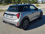 MINI Cooper C 3-Türer Paket L /360°/Pano/HuD/Garantie
