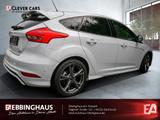 Ford Focus 1.0 ST-Line Business-Paket Kamera Navi - Ford Gebrauchtwagen in Hagen