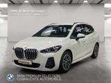 BMW 218i Active Tourer M Sport AHK Driv.Assist.Prof - BMW 218 Active Tourer in Bonn