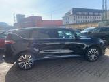 Renault Espace V 2.0 dCi 190 Initiale Automatik - Renault Espace mit Diesel-Antrieb: 2.0