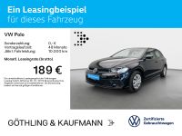 Volkswagen Polo - Vorschau Bild 2
