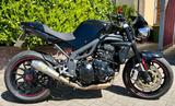 Triumph Triple Speed 1050 - Offers