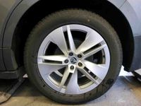 Skoda Enyaq - Vorschau Bild 4