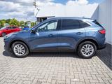 Ford KUGA TITANIUM KLIMA SYNC PDC SHZ KAMERA NAVI - Ford Kuga in Halle