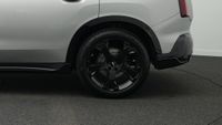 MINI Countryman C (Cooper) - Vorschau Bild 18