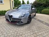 Alfa Romeo Giulietta 2.0 JTDm 16V 129 kW TCT Super Super - Alfa Romeo Giulietta: 2.0