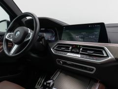Foto Nummer 37: BMW X5