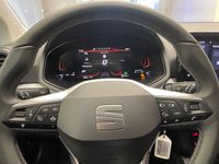 Seat Ibiza - Vorschau Bild 10