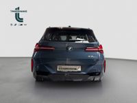 BMW X3 - Vorschau Bild 4