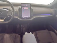 Volvo EX30 - Vorschau Bild 14