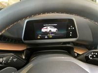 Cupra Tavascan - Vorschau Bild 13